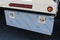 2026 RAM 5500 Jerr-Dan 6-Ton Dual-Angle Aluminum XLP SD Carrier