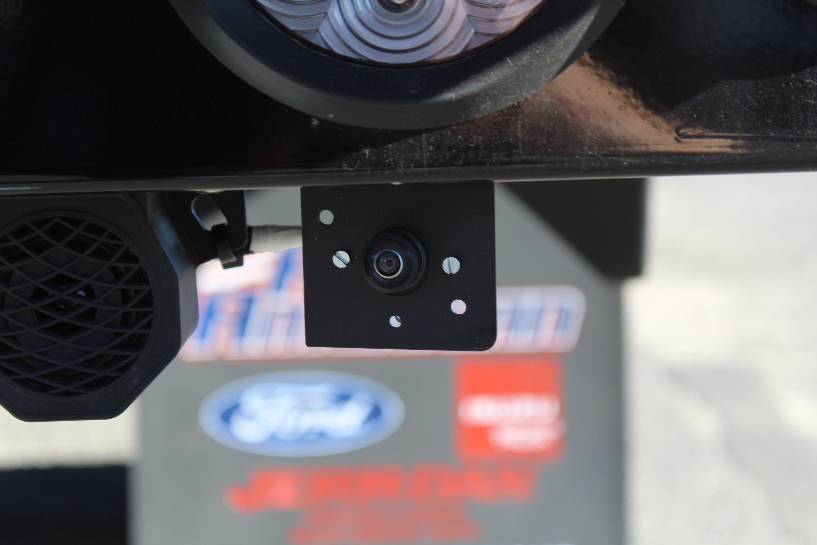 2027 RAM 5500 Jerr-Dan 6-Ton Steel XLP SD Carrier