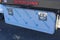 2027 RAM 5500 Jerr-Dan 6-Ton Steel XLP SD Carrier