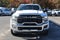 2027 RAM 5500 Jerr-Dan 6-Ton Steel XLP SD Carrier