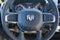2027 RAM 5500 Jerr-Dan 6-Ton Steel XLP SD Carrier