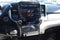 2027 RAM 5500 Jerr-Dan 6-Ton Steel XLP SD Carrier