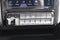 2027 RAM 5500 Jerr-Dan 6-Ton Steel XLP SD Carrier