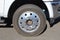 2027 RAM 5500 Jerr-Dan 6-Ton Steel XLP SD Carrier