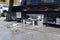 2027 RAM 5500 Jerr-Dan 6-Ton Steel XLP SD Carrier