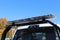 2027 RAM 5500 Jerr-Dan 6-Ton Steel XLP SD Carrier