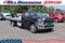 2026 RAM 5500 Jerr-Dan 6-Ton Dual-Angle Aluminum XLP SD Carrier