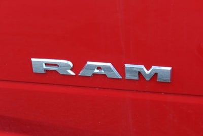 2026 RAM 5500 Jerr-Dan 6-Ton Dual-Angle Steel XLP SD Carrier
