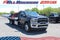 2026 RAM 5500 Jerr-Dan 6-Ton Steel XLP SD Carrier