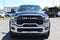2026 RAM 5500 Jerr-Dan 6-Ton Steel XLP SD Carrier