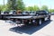 2026 RAM 5500 Jerr-Dan 6-Ton Steel XLP SD Carrier