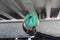 2026 RAM 5500 Jerr-Dan 6-Ton Aluminum XLP SD Carrier