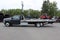 2026 RAM 5500 Jerr-Dan 6-Ton Aluminum XLP SD Carrier