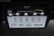 2026 RAM 5500 Jerr-Dan 6-Ton Aluminum XLP SD Carrier