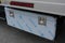 2026 RAM 5500 Jerr-Dan 6-Ton Aluminum XLP SD Carrier
