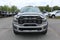 2026 RAM 5500 Jerr-Dan 6-Ton Aluminum XLP SD Carrier