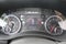 2026 RAM 5500 Jerr-Dan 6-Ton Aluminum XLP SD Carrier