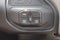 2026 RAM 5500 Jerr-Dan 6-Ton Aluminum XLP SD Carrier