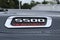 2026 RAM 5500 Jerr-Dan 6-Ton Aluminum XLP SD Carrier