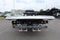 2026 RAM 5500 Jerr-Dan 6-Ton Aluminum XLP SD Carrier