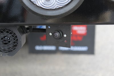 2026 RAM 5500 Jerr-Dan 6-Ton Dual-Angle Steel XLP SD Carrier