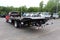 2026 RAM 5500 Jerr-Dan 6-Ton Dual-Angle Steel XLP SD Carrier