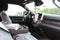 2026 RAM 5500 Jerr-Dan 6-Ton Dual-Angle Steel XLP SD Carrier