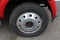 2026 RAM 5500 Jerr-Dan 6-Ton Dual-Angle Steel XLP SD Carrier