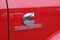 2026 RAM 5500 Jerr-Dan 6-Ton Dual-Angle Steel XLP SD Carrier