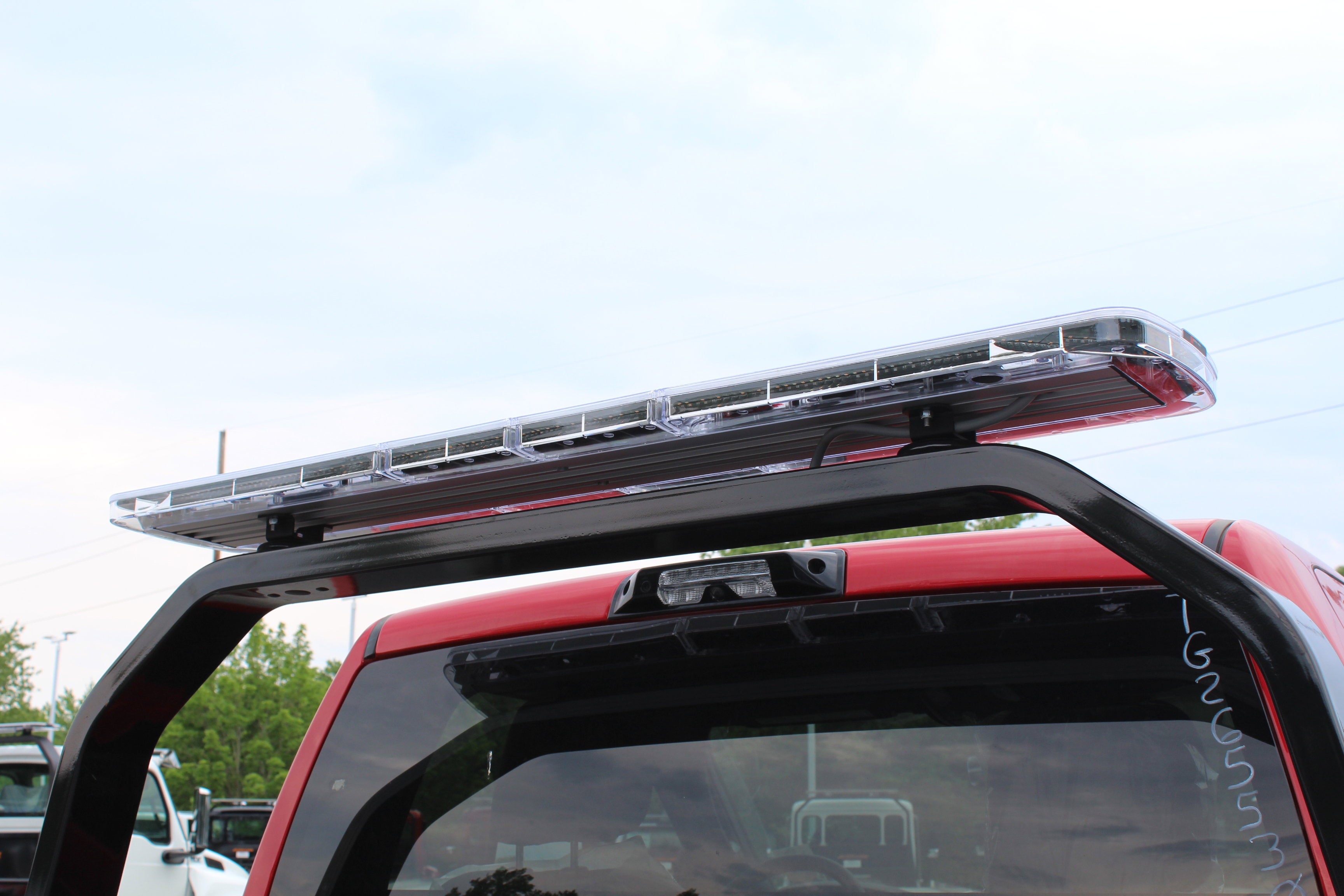 2026 RAM 5500 Jerr-Dan 6-Ton Dual-Angle Steel XLP SD Carrier
