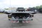 2026 RAM 5500 Jerr-Dan 6-Ton Dual-Angle Steel XLP SD Carrier