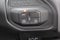 2026 RAM 5500 Jerr-Dan 6-Ton Dual-Angle Steel XLP SD Carrier