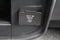 2026 RAM 5500 Jerr-Dan 6-Ton Dual-Angle Steel XLP SD Carrier