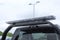 2026 RAM 5500 Jerr-Dan 6-Ton Dual-Angle Steel XLP SD Carrier