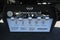 2026 RAM 5500 Jerr-Dan 6-Ton Aluminum XLP SD Carrier