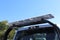 2026 RAM 5500 Jerr-Dan 6-Ton Aluminum XLP SD Carrier