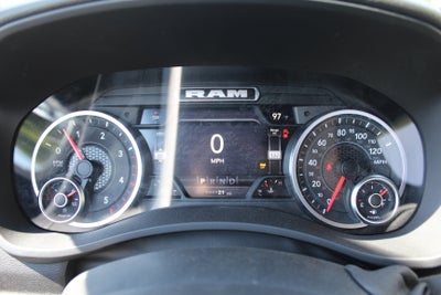 2026 RAM 5500 Jerr-Dan 6-Ton Dual-Angle Steel XLP SD Carrier