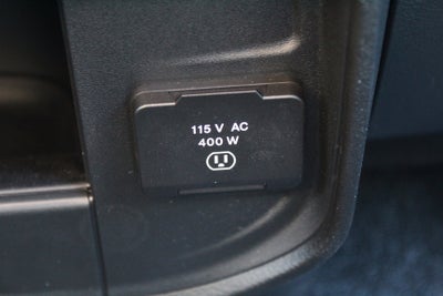 2026 RAM 5500 Jerr-Dan 6-Ton Dual-Angle Steel XLP SD Carrier