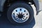 2026 RAM 5500 Jerr-Dan 6-Ton Dual-Angle Steel XLP SD Carrier