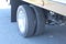 2026 RAM 5500 Jerr-Dan 6-Ton Dual-Angle Steel XLP SD Carrier