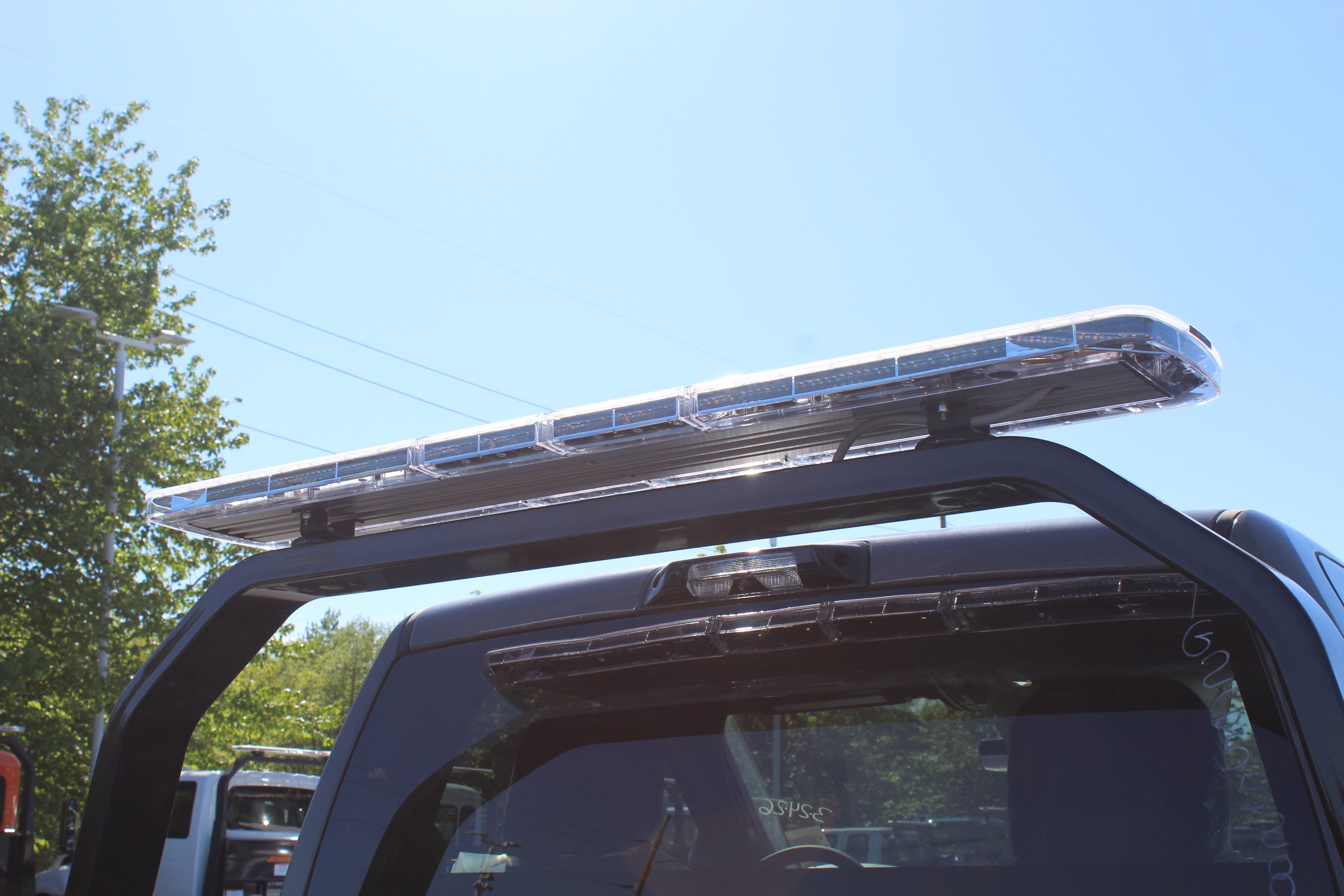 2026 RAM 5500 Jerr-Dan 6-Ton Dual-Angle Steel XLP SD Carrier