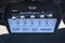 2026 RAM 5500 Jerr-Dan 6-Ton Dual-Angle Steel XLP SD Carrier