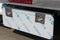 2026 RAM 5500 Jerr-Dan 6-Ton Aluminum XLP SD Carrier