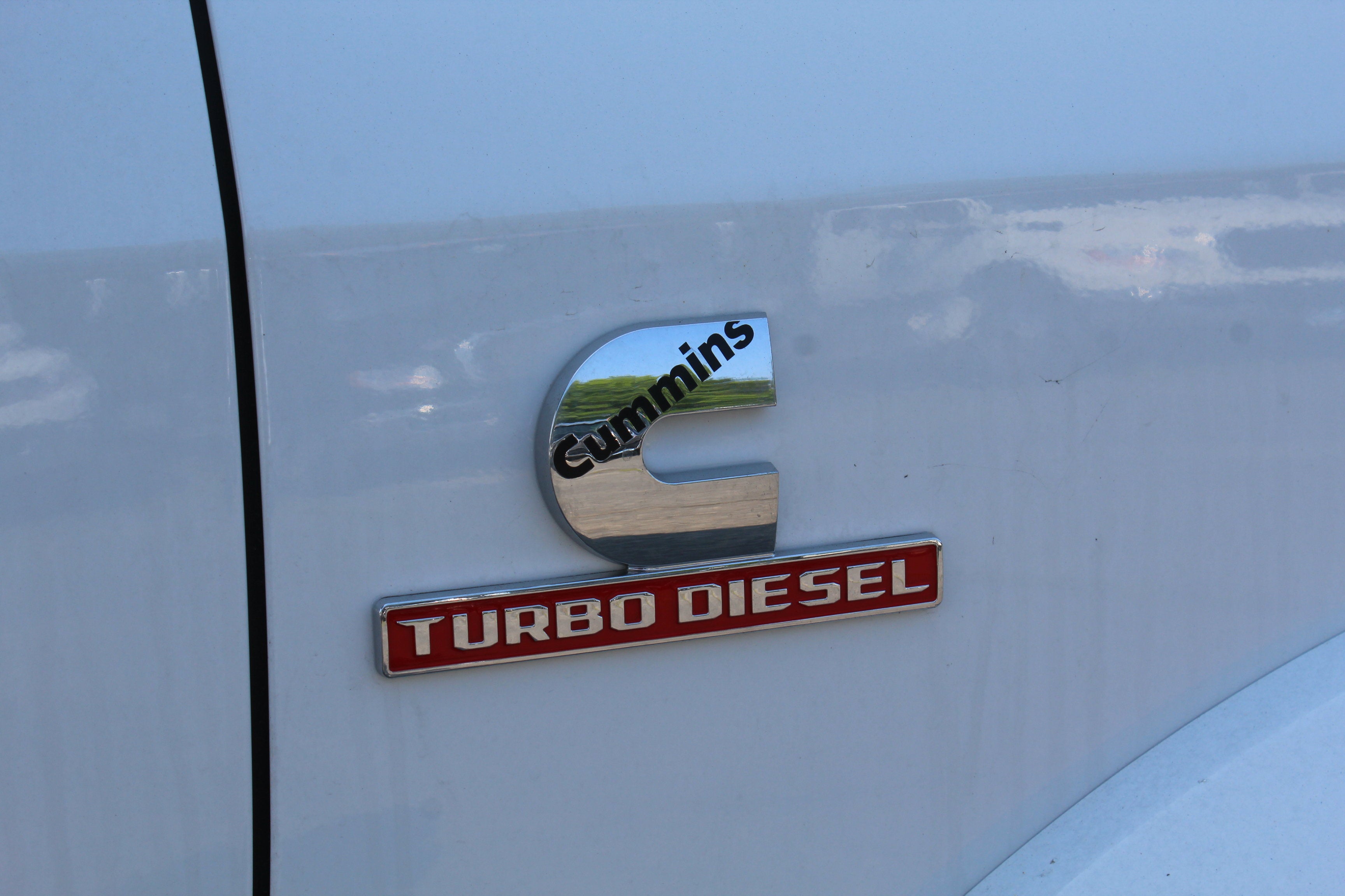 2026 RAM 5500 Jerr-Dan 6-Ton Aluminum XLP SD Carrier