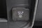 2026 RAM 5500 Jerr-Dan 6-Ton Aluminum XLP SD Carrier