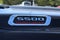 2026 RAM 5500 Jerr-Dan MPL40 SD Wrecker