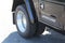 2026 RAM 5500 Jerr-Dan MPL40 SD Wrecker