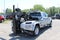 2026 RAM 5500 Jerr-Dan MPL40 SD Wrecker