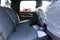 2026 RAM 5500 Jerr-Dan MPL40 SD Wrecker