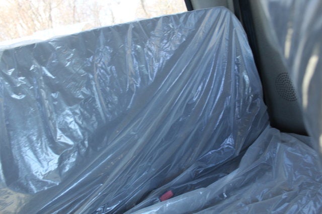 2025 International MV607 22 FT Aluminum 4x2 Carrier Jerr-Dan